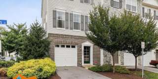 7802 Five Oaks Court Gallery 1