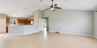 12 Sawfish Lane Gallery 7