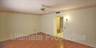 14735 W Buttonwood Dr Gallery 15