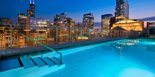 Env Chicago Gallery 16