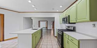 Waterfront Home Gallery 32