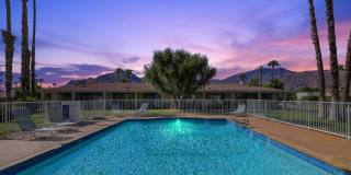 49845 Lago Drive Gallery 36
