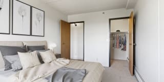 Senior Housing - Pathways on the Park Gallery 11