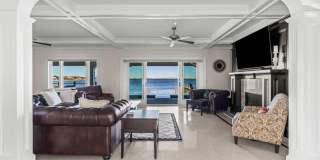 17 Ludlow Lane Gallery 6