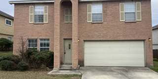 224 Willow Gallery 1