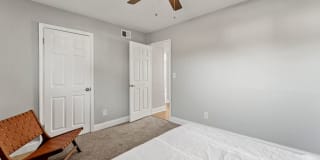 Balfour East Lake Gallery 36