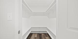 3405 Somme Avenue Gallery 16