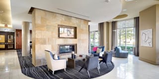 Domain College Park Gallery 4
