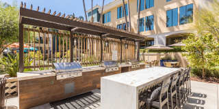 The Plaza at Sherman Oaks Gallery 26