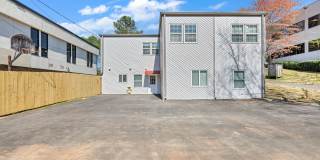 120 Vulcan Road - 1Apartment Gallery 1