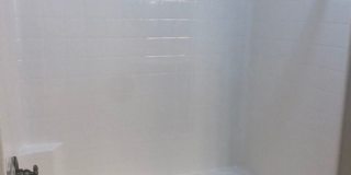 Harbor Vista at Crawford Street Gallery 44