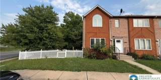 148 Cornerstone Place Gallery 1