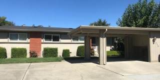 270 Lindo CT Gallery 1