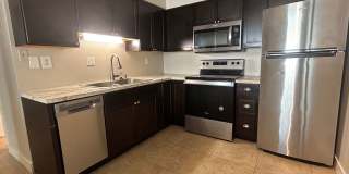 859 S Extension Rd, Mesa, AZ 85210 Gallery 15