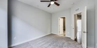 16580 CRABBS BRANCH Way Gallery 11