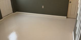 110 Northmont Street Gallery 37