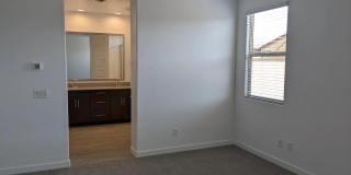 2250 E Kelly Drive Gallery 14