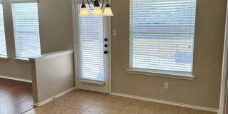 5704 Drystone Lane - Call LONGHORN PROPERTIES @ 254-526-0382 FOR DETAILS Gallery 7