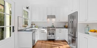 1134 17th St unit: D Gallery 6