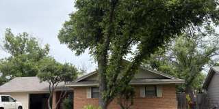 3344 Trinity Avenue Gallery 1