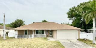 22148 Lockport Avenue Gallery 2