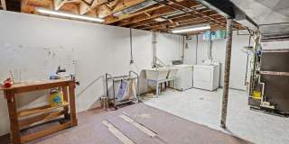 Beautifully maintained, move in ready 3 bed, 1.5 bath single family home Gallery 14