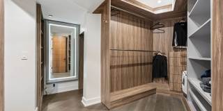 3712 Broadlawn Dr Gallery 48