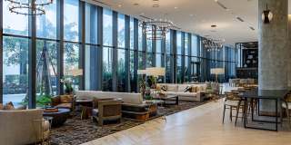 Avion Riverwalk Gallery 2