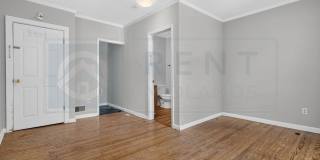 Move in to Olympia! Gallery 19