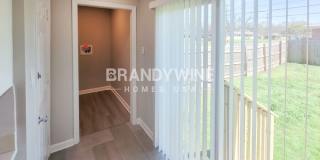 1822 Dearing Road Gallery 25