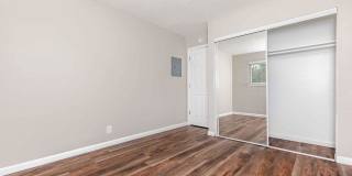 Ladera Woods Gallery 96