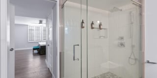6502 N Central Avenue Gallery 20