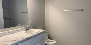 16210 S 88th East Avenue Gallery 8