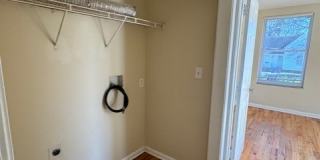 2005 East 5th Avenue - 2005 Gallery 13