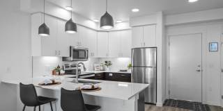 Solis at Petrosa Gallery 3