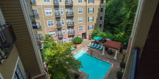 The Orleans of Decatur Gallery 14