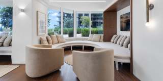 The Hamilton Gallery 34