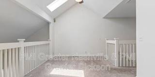 717 Barlin Court Gallery 8