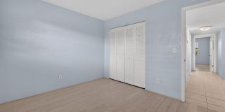 118 S Halifax Avenue Gallery 18