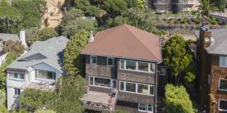 88 Central Avenue Gallery 48