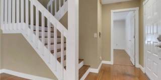 Desirable 3BR 2BTH  End Unit Townhome in Fort Myers Gallery 19