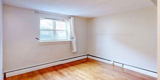 57 Colborne Rd # 3234 Gallery 4