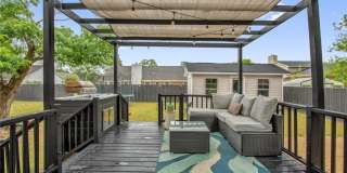 7457 Avila Drive Gallery 30