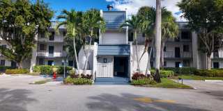 4363 Trevi Court Gallery 1