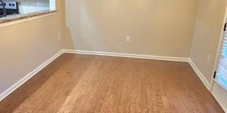 313 Brier Crossings Loop Gallery 10