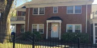 300 Horne St. #4 300 Horne St. #4 Gallery 1