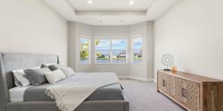 5403 Macoon Way, The Acreage, FL 33470 - 7060 Gallery 11