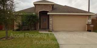 1906 Butkus Drive Gallery 1