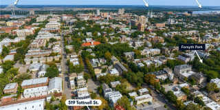519 Tattnall Street Gallery 53
