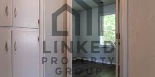 NEWLY RENOVATED 2 BEDROOM HOME! Gallery 10